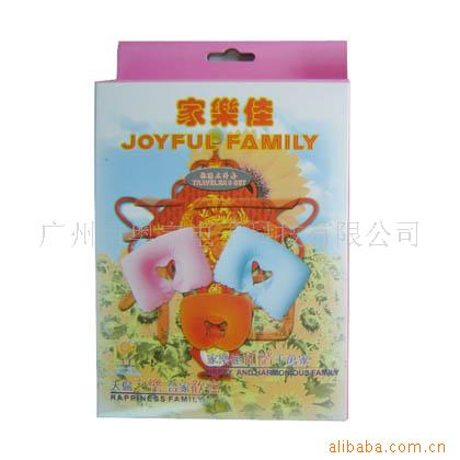 奥宇新奇特礼品,户外用品,家乐佳旅游充气枕