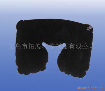 pvcֲ
