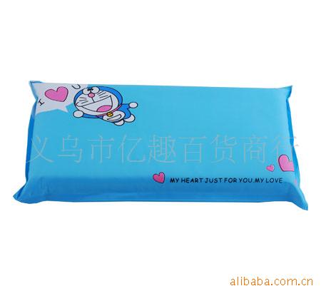 批通枕创意家居用品新奇特小商品