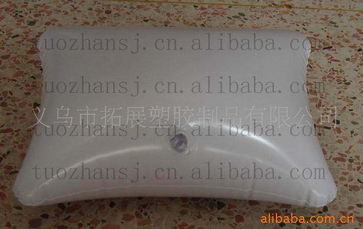 充气浴枕(厂家直销,品保)