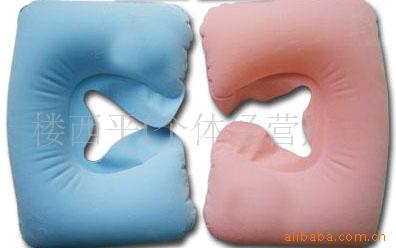 PVCֲ޳ͷu