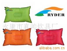 ӢRyder£ӳԶͷ