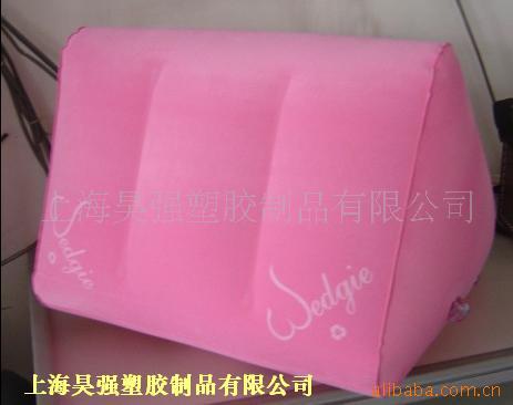 PVCֲǿ濿