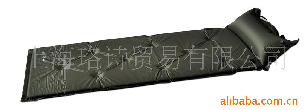 ӿԳӣ۳棬9