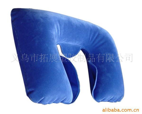PVCֲͷ