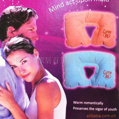 UPVCֲ޳-2ֻװ