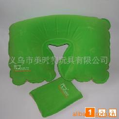 PVCֲֲ