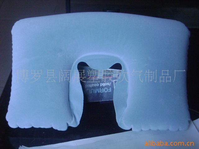 PVC,