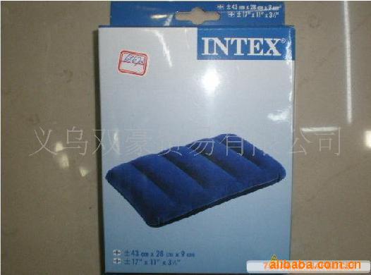 INTEX68672ͷײƷ