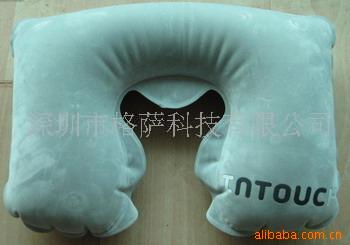 午睡枕(图)
