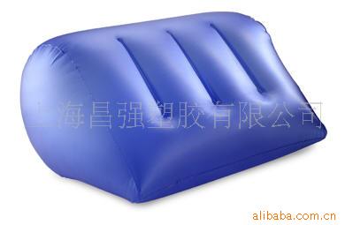 PVC/PVCͷ
