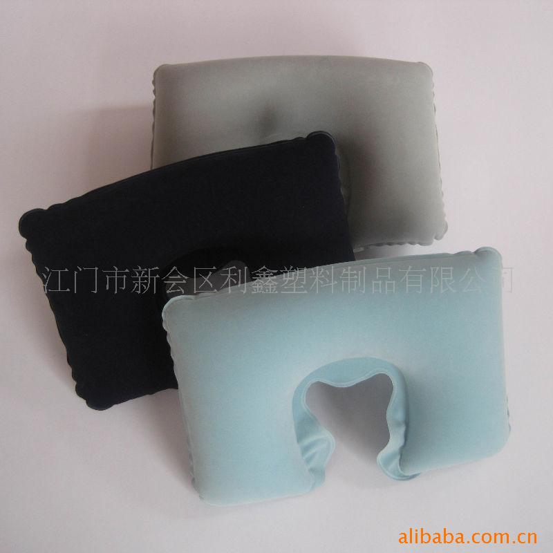 PVCֲ