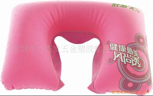 PVCֲ޳Ʒ(ͼ)