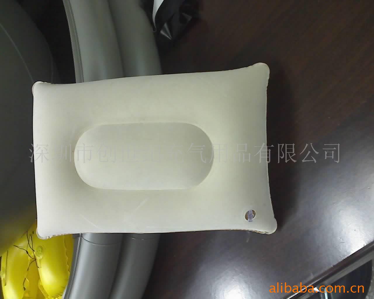 ֲ޳..u.pvc.