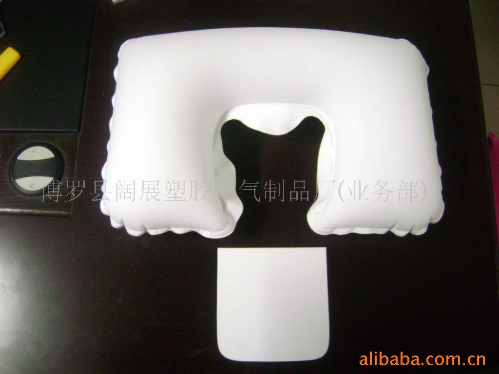 充气枕头,充气沙发,充气床垫,充气垫子(图)