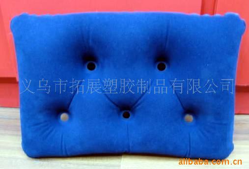 PVCֲͷ