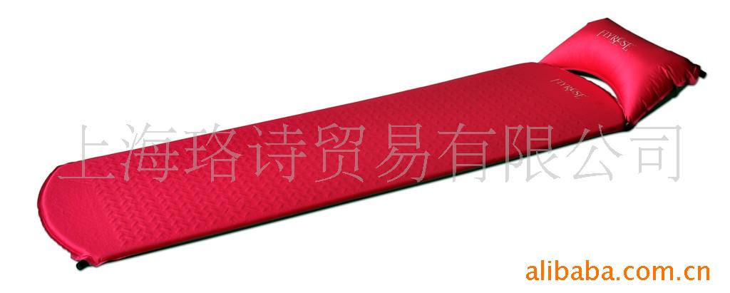 Զ棬PVCϳ棬õ