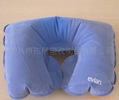 PVCֲͷֱ