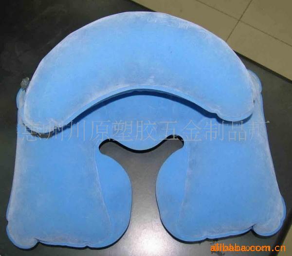 ֱ--PVCֲ