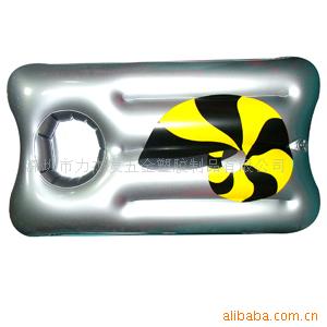 家具,充气玩具,音乐枕,枕