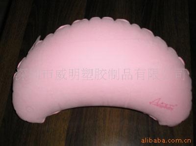 ͷ/PVCֲ/PVC