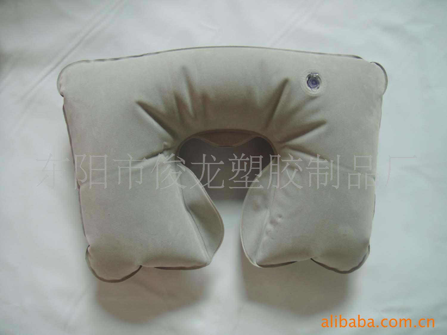 PVCֲ޳/ͼ