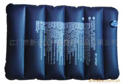 -inflatablepillow