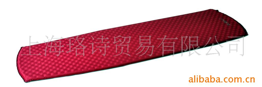 γ棬ľ棬ǳ
