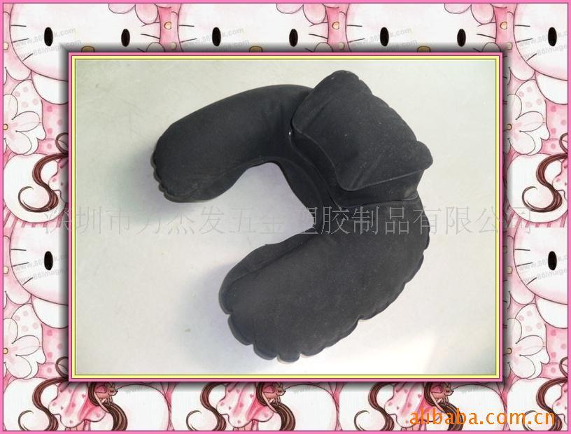 PVCֲ޳ͷPVCֲ޳