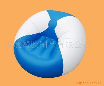 ɳ棬ͷƷ(ͼ)