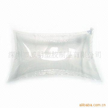 PVC/ͷ