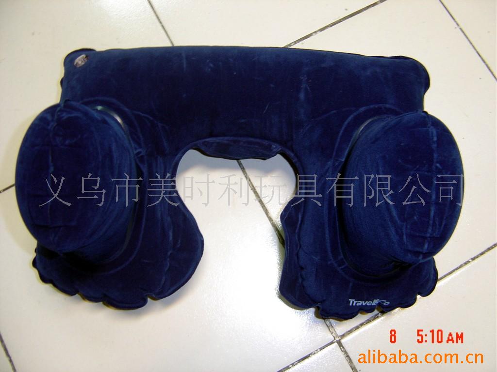 PVCֲPVC