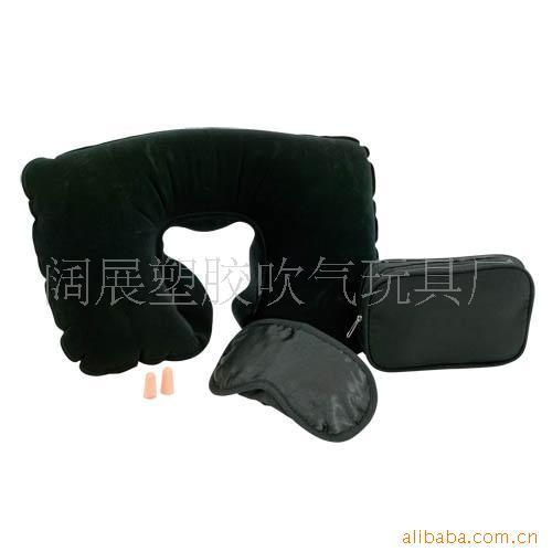 ṩ壩44*27cm