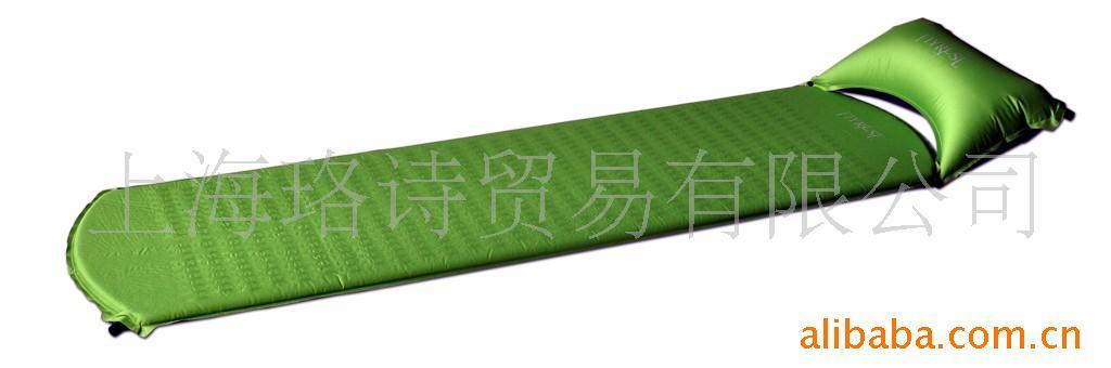 γ棬PVCϳ棬Գ