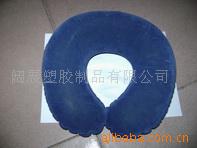 充气枕头,充气垫子,充气沙发,充气床(图)