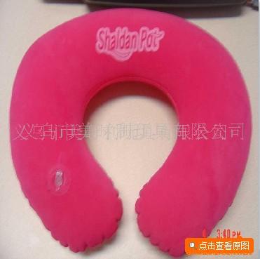 PVCֲUPVC