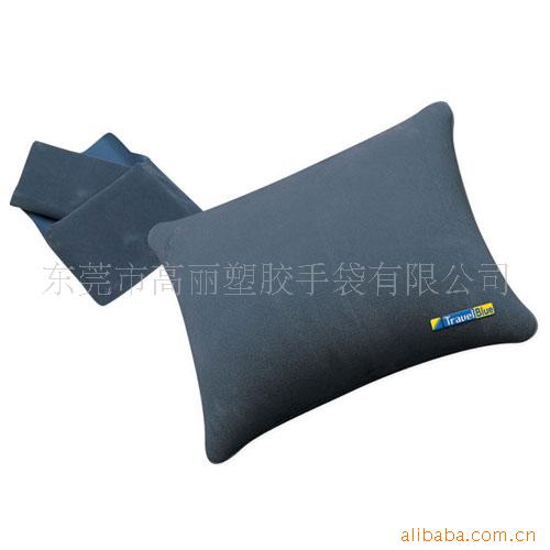 PVCֲͷ