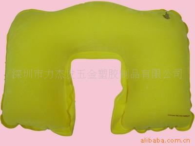 ͷpvcֲͷֲ