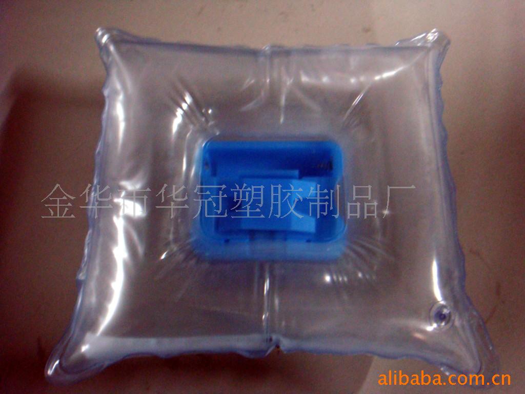 PVC(ͼ)