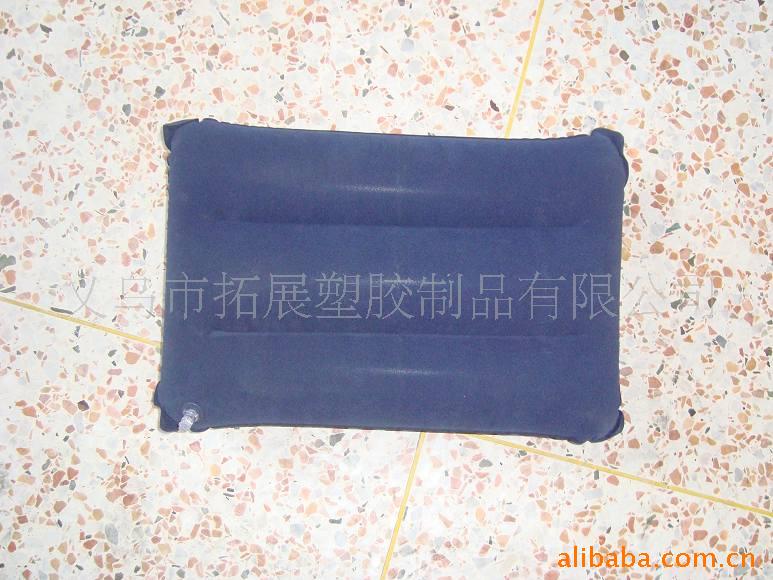 PVCֲͷֱʱ