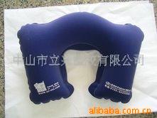 赠品.广告品.旅游用品(图)
