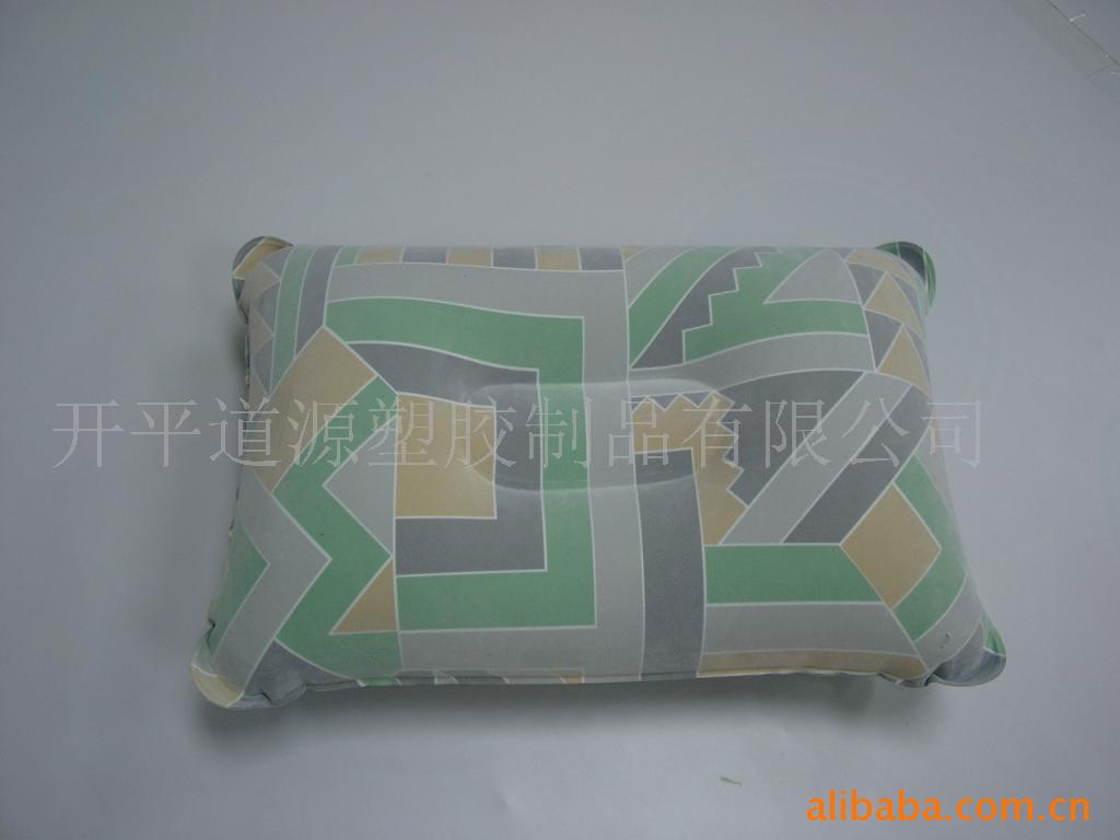 充气家具,充气产品,吹气玩具,充气枕头