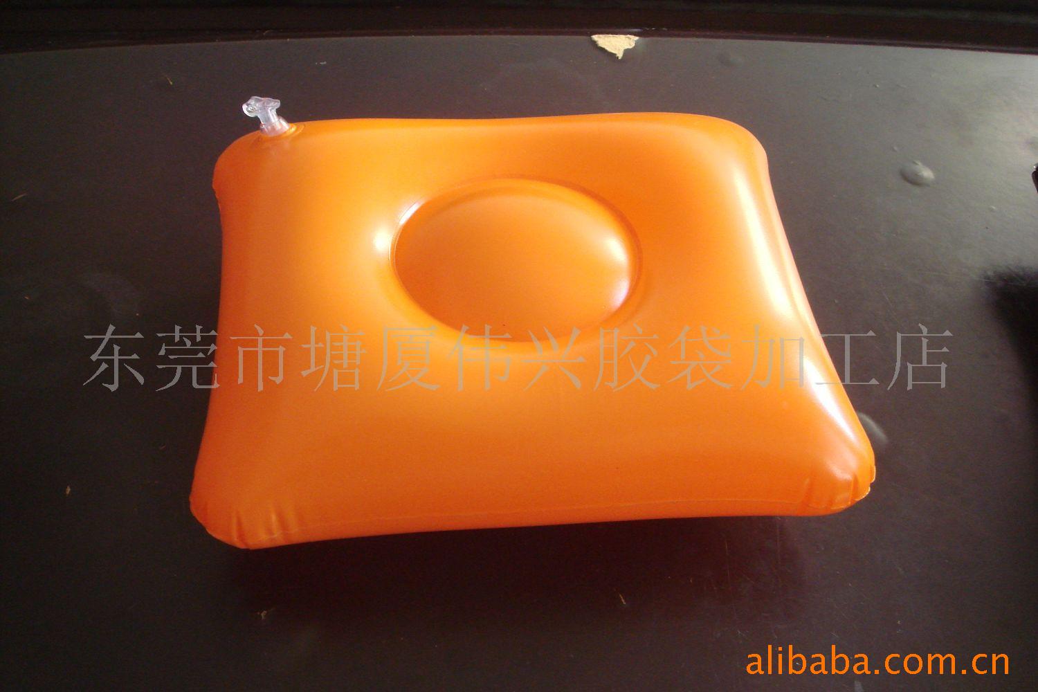 Uͳ,PVC,