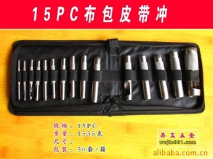 15Ƥ壨3-25mm