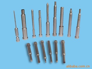 SKH51