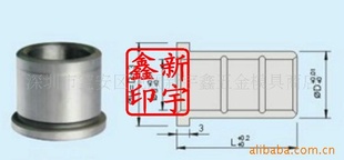 SUJ2