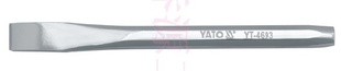 ׶YATO12x130mmYT-4693