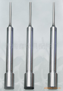 SKD11ģͷݴ
