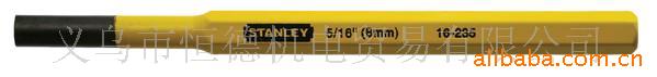 StanleyԲ16-230ʷԲ2mm