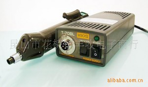 ձHIOS̼ˢ綯˿BL-5000